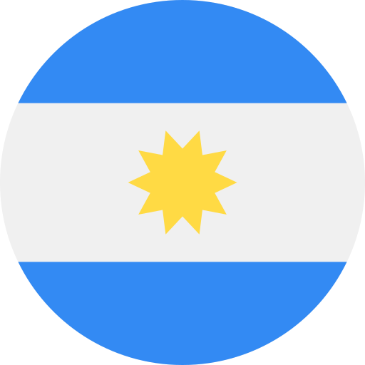 es